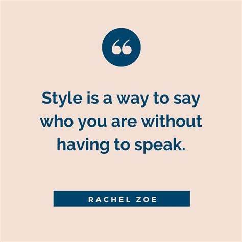 67 Popular Fashion Quotes You Will Love Or Hate The Modest Man