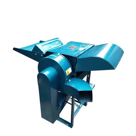 Small Grain Processing Machinery Wheat Paddy Rice Huller Home Use Buy