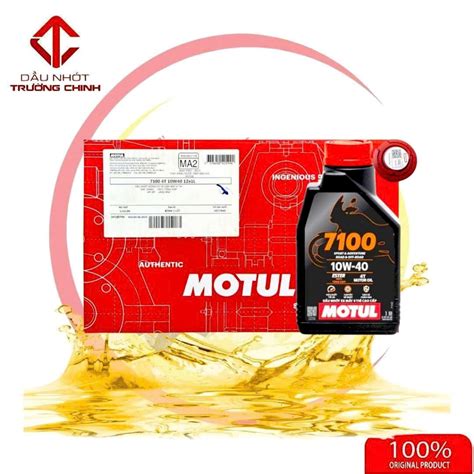 thung nhot motul   tong hop danh cho xe  xe  shopee