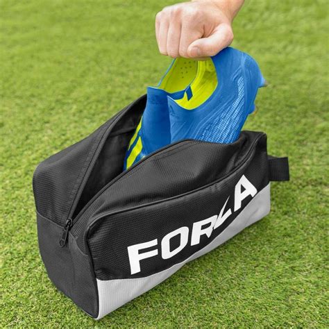 FORZA Schuhbeutel Net World Sports