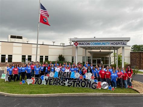 macon mo obituaries provide a lasting tribute to local community residents 19