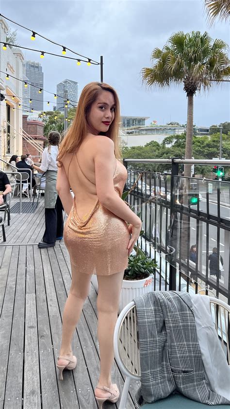 Im Your Sex Human Fucking Doll Jenny Filipino Escort In Manila