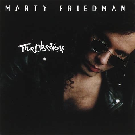 True Obsessions Amazon De Musik CDs Vinyl