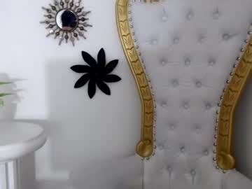 Bbw Helen Chaturbate Video Records From ManyRecs