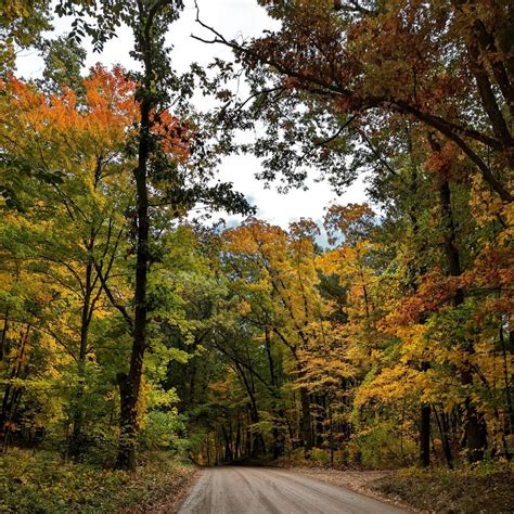 White Lake Michigan : r/Michigan