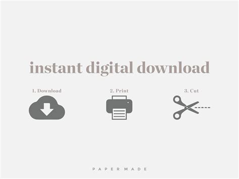 PRINTABLE Drake Cupcake Toppers Printable File OVO Party - Etsy