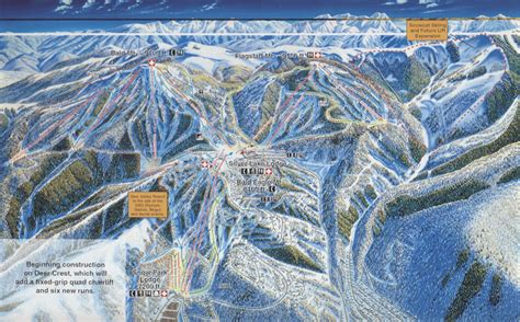 deer valley resort skimaporg