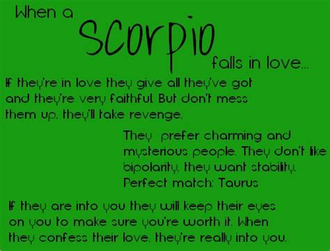 Pin By Angelica Uteixeira On Zodiac Signs Astrology Scorpio Love