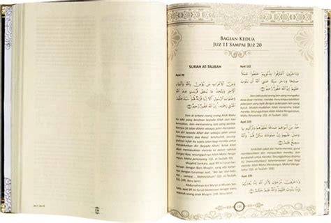 Jual Kitab Asbabun Nuzul Karya Imam Jalaludin As Suyuthi