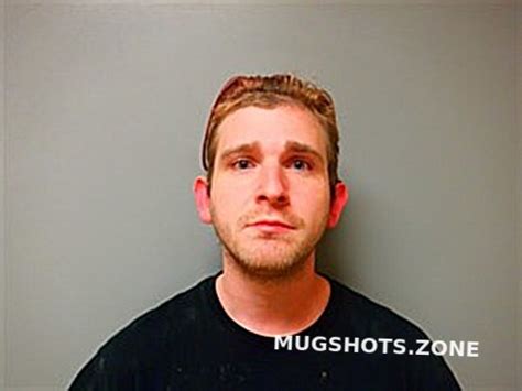 KEOWN JONATHAN WAYNE 08 12 2023 Craighead County Mugshots Zone