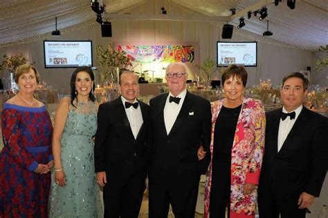 Greenwich Hospital Staff Honored For Covid Duties And Other Local Events