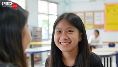 How To Prepare For Psle Oral Exams A Comprehensive Guide