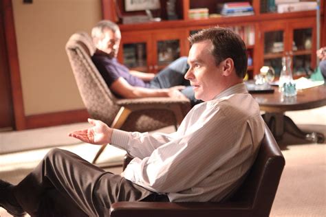 Regarder Dr House Streaming Saison Pisode T L Sat