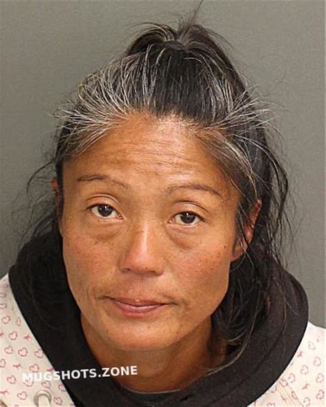 Irwin Sarah Jane Orange County Mugshots Zone