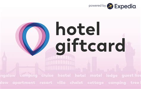 Order Hotelgiftcard Hotelgiftcard Powered By Expedia