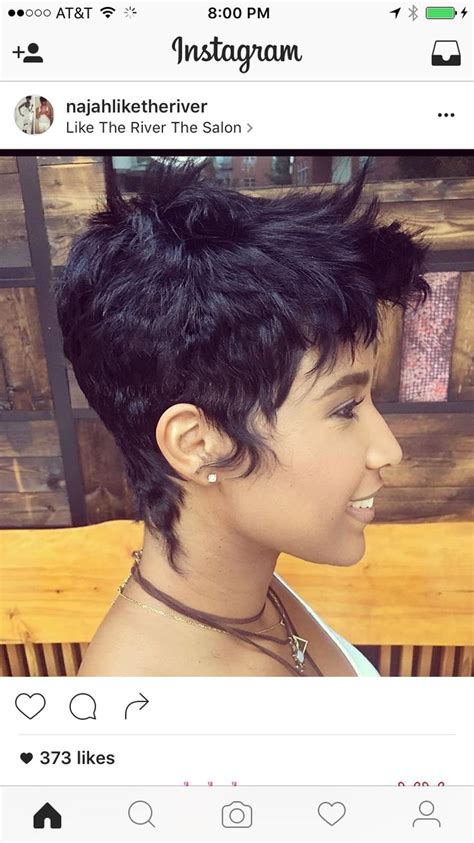 Short Relaxed Hairstyles Trendy Short Haircuts Short Haircut Styles