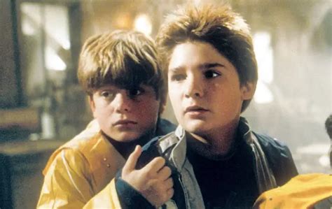 The Goonies 2 Is Dead | Film Threat