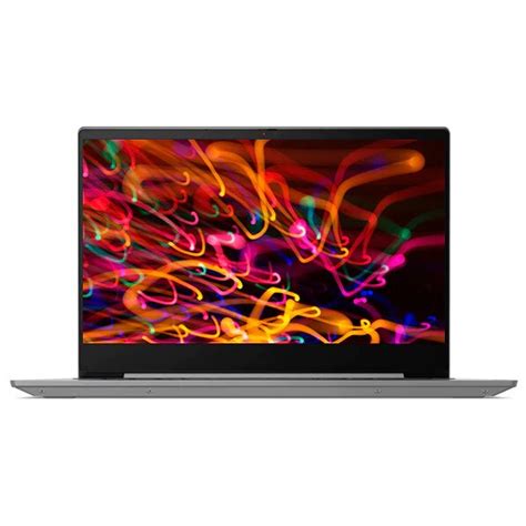 Lenovo Ideapad S Iwl Refresh Gold Intel Core I U