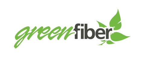 Green Fiber Insulation Everything You Need To Know Climatebiz