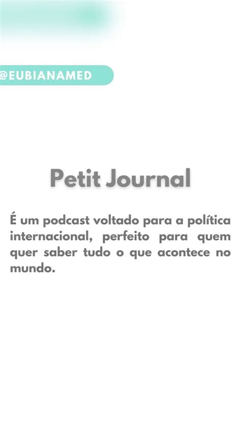 Como Estudar Atualidades Para O Enem E Vestibulares Dicas Enem Como