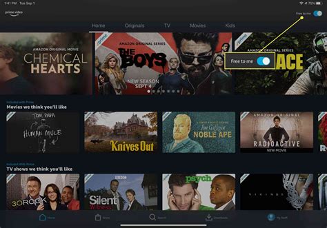 How To Watch Amazon Prime Video On Android