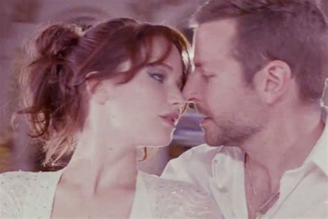 Silver Linings Playbook Review