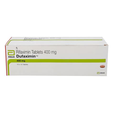 Dufaximin Mg Tablet S Buy Medicines Online At Best Price From