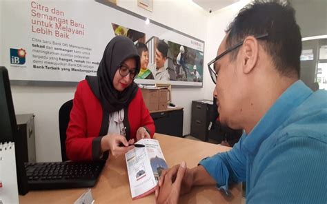 UUS Bank DKI Cetak Laba Rp191 24 Miliar Sepanjang 2022 IARFC Indonesia