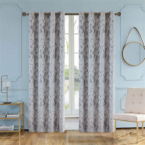 What Color Curtain Goes With Blue Walls 16 Ideas