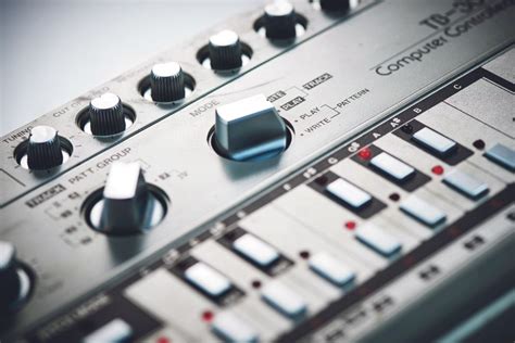 The definitive guide to producing techno in 2023 | MusicRadar