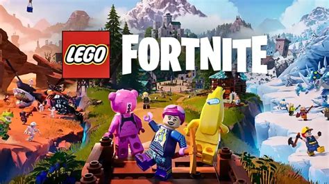 Lista De Niveles De Lego Fortnite Villagers cómo Conseguir Aldeanos