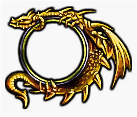 World Of Warcraft Icon Png World Of Warcraft Elite Frame Transparent