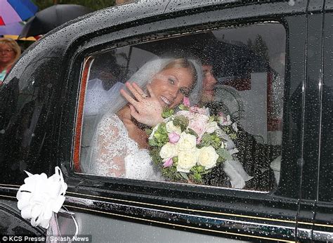 Athena Onassis Was Radiant As Bridesmaid At Her Sister S Wedding News From