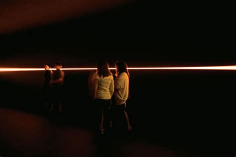 Your Black Horizon Artwork Studio Olafur Eliasson