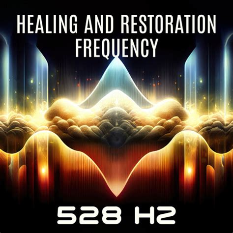 Stream Solfeggio Frequencies By Solfeggio Frequencies Tones Listen