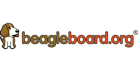 ® Launches Beaglebone® Ai Offering A Fast Track To