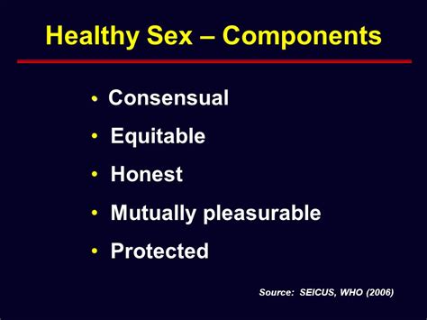 John Cutlers Quiet Legacy Sexual Health And Personal Choices Willard