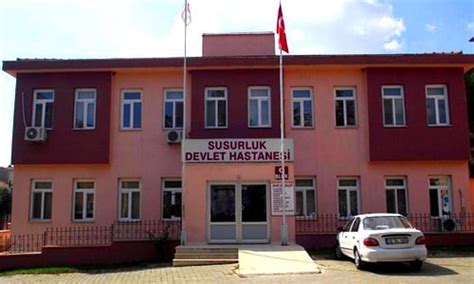 Susurluk Devlet Hastanes Kan Ar Yorum Yard Mla Ma Ve E Itim Derne I