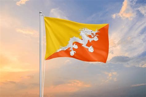 20,030 Bhutan Symbols Royalty-Free Images, Stock Photos & Pictures ...