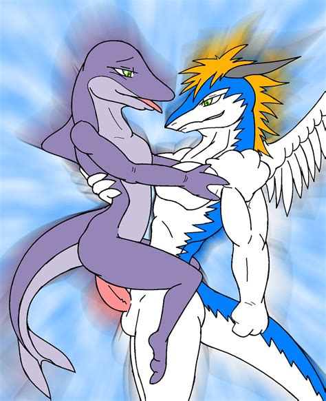 Rule 34 Anal Cetacean Dark Moltres Dolphin Dragon Green Eyes Mammal