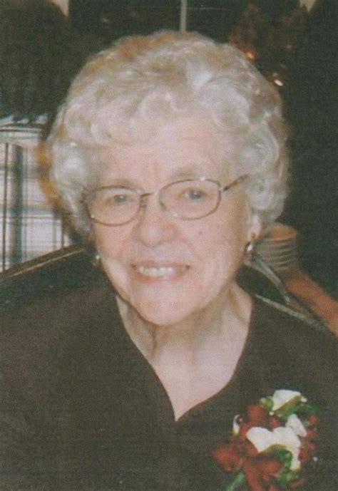 Virginia Mcgee Obituary Tumwater Wa