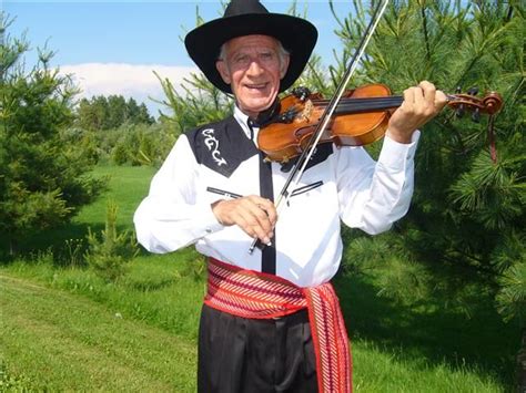 Métis Fiddle Music The Fiddle Is The Main Instrument Used In Métis