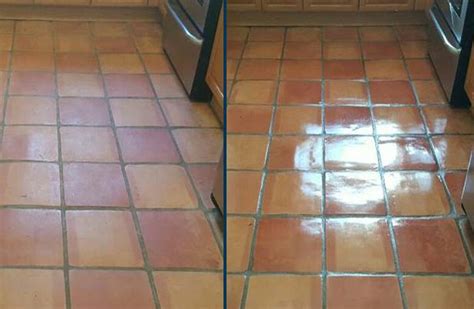 Ceramic Grout Cleaning In Dallas Fort Worth By Dalworth Clean