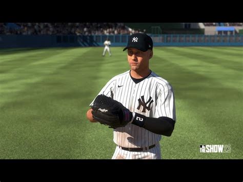 MLB The Show 23 early access dates, platforms, how to get access