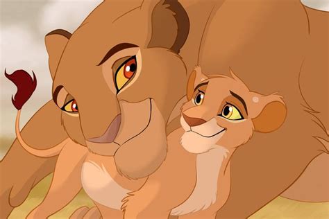 Pin By Galaxy Stargazer On Tamas Past Lion King Art Lion King Fan