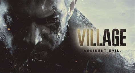 Yuju Esto Es Lo Que Debes Saber Sobre El Resident Evil Village