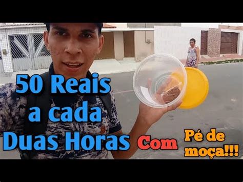 COMO GANHAR 50 00 REAIS A CADA DUAS HORAS ISSO É POSSÍVEL YouTube