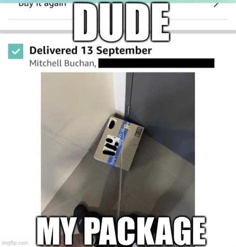 10000 Best Peeing Images On Pholder Comedyheaven Fuck Pierre And Okbuddyretard