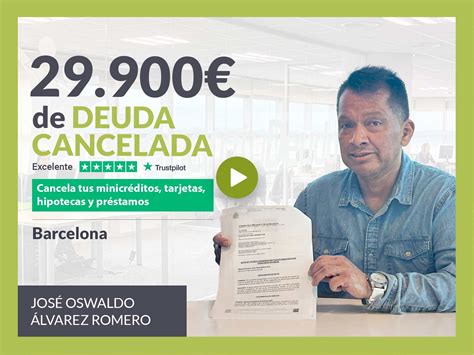 Repara Tu Deuda Abogados Cancela 29 900 En Sabadell Barcelona Con La