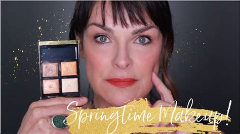 CREAM EYE SHADOW FOR MATURE EYES TOM FORD SHADOW MAKEUP THAT STAYS IN